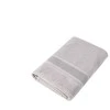Rankšluostis Domoletti TOWEL 70X140CM MARIAM LIGHT Pilkas