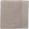 Rankšluostis Domoletti TOWEL DORINDA 500 GSM 50X90CM TAUPE