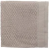 Rankšluostis Domoletti TOWEL DORINDA 500 GSM 50X90CM TAUPE