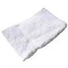 Rankšluostis Domoletti TOWEL TERRY 701 BALTA 70X140