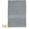 Rankšluostis Domoletti TOWEL TERRY 741 LIGHT Pilkas 50X80