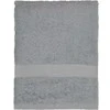 Rankšluostis Domoletti TOWEL TERRY 741 LIGHT Pilkas 70X140