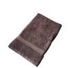 Rankšluostis Domoletti TOWEL TERRY 750 ŠV. RUDA 30X50
