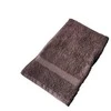 Rankšluostis Domoletti TOWEL TERRY 750 ŠV. RUDA 50X80