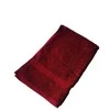 Rankšluostis Domoletti TOWEL TERRY 752 BORDO 50X80