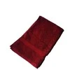 Rankšluostis Domoletti TOWEL TERRY 752 BORDO 70X140