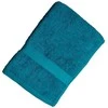 Rankšluostis Domoletti TOWEL TERRY 758 ŽALIA 30X50