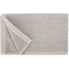 Rankšluostis Domoletti TOWEL VISBY 550 GSM 30X50CM LIGHT Pilkas