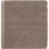 Rankšluostis Domoletti TOWEL VISBY 550 GSM 50X90CM BROWN