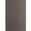 Domoletti UŽUOLAIDA WIN-27 DŪMŲ 300CM T PILKA N