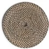 Domoletti VIETA EDINA TP-P16-01 D38CM