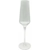Domoletti VYNO TAURĖS 210 ML SKAIDRIOS TAURĖS 6 VNT.