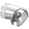 Domoletti WALL BRACKET FOR SHOWER-HEAD DX03C