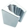 Domoletti WALL BRACKET FOR SHOWER-HEAD DX04C