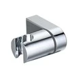 Domoletti WALL BRACKET FOR SHOWER-HEAD DX06C
