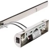 Sieninis šviestuvas Kinkiet Domoletti WALL LAMP LUSTY 5531-24W LED