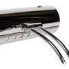 Sieninis šviestuvas Kinkiet Domoletti WALL LAMP LUSTY 5531-24W LED