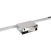 Sieninis šviestuvas Kinkiet Domoletti WALL LAMP RAFAEL WL16016 13W LED