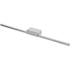 Sieninis šviestuvas Kinkiet Domoletti WALL LAMP RAFAEL WL16016 13W LED