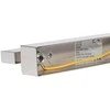 Sieninis šviestuvas Kinkiet Domoletti WALL LAMP RIKO 5580-24W LED