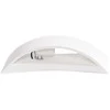 Sieninis šviestuvas Kinkiet Domoletti WALL LAMP WL15049E 40W E14