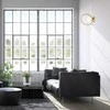 Sieninis šviestuvas Domoletti WALL LIGHT KONYA E14 MLP5572 GOLD