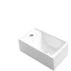 Domoletti WASHBASIN 42CM ACB9033