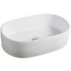 Domoletti WASHBASIN 56 CM TOP ACB8183