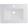 Domoletti WASHBASIN ACB7606 60 CM