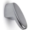 REI RANKENĖLĖS 31X16X20MM MAT CHROM 2VNT