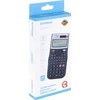 Skaičiuotuvas K-DT6002-01 DONAU tech