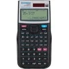 Skaičiuotuvas K-DT6002-01 DONAU tech