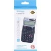Skaičiuotuvas K-DT6002-01 DONAU tech