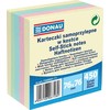 Donau Lipnūs lapeliai 76x76/ 450