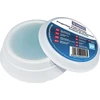 Donau Drėkiklis pirštams 20ml