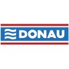 Donau Dokumentų suspaudimo juostelė 10mm