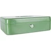 Donau Kasa 12"extra didelė