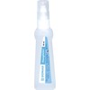 Donau Klijai 50ml (skysti)
