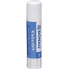 Donau Klijai 8g