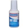Donau Koregavimo skystis su teptuku 20ml