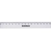 Donau Liniuotė įpakuota 16cm