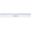 Donau Liniuotė įpakuota 16cm
