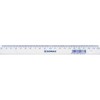Donau Liniuotė įpakuota 20cm