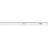 Donau Liniuotė 50 cm (20 vnt.)