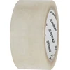 Donau Pakavimo juosta 48 mm x 66 m (6 vnt.)