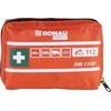 Donau Safety Car pirmosios pagalbos rinkinys DIN 13167 paketėlis