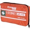 Donau Safety Car pirmosios pagalbos rinkinys DIN 13167 paketėlis