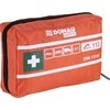 Donau Safety Car pirmosios pagalbos rinkinys DIN 13167 paketėlis