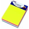 Donau SAMOP BLOACH. Open for LONGPY, 101X76MM, 7 SPALVA X 40 CART. 280 7581001PL- 99