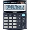 Skaičiuotuvas K-DT4124-01 DONAU